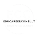 EduCareerConsult Logo